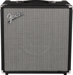 Fender Rumble 40